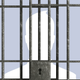 Illustration for article titled Hundreds of Inmates Are Sent To Solitary Confinement For Using Facebook